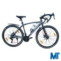 Xe đạp thể thao  liên doanh Việt -  Nhật 700