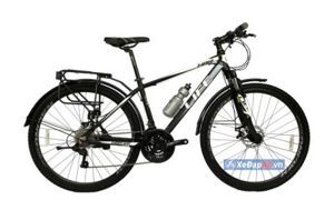 Xe đạp thể thao Life 700C HBR66 27.5 inch