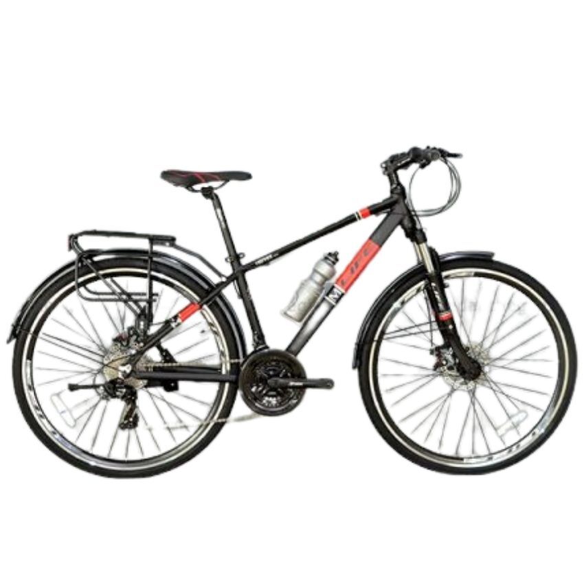 Xe đạp thể thao Life 700C HBR88max 27.5 inch