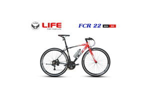 Xe đạp thể thao Life FCR22