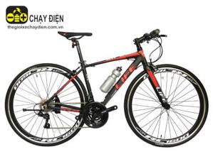 Xe đạp thể thao Life FCR22