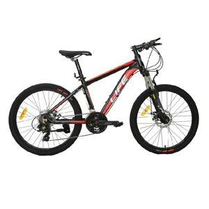 Xe đạp thể thao Life Hero24 24 inch