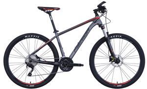 Xe đạp thể thao Merida Challenger 300