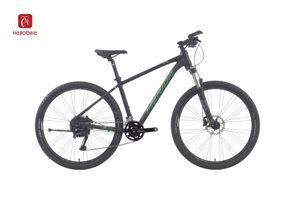 Xe đạp thể thao Merida Duke 300