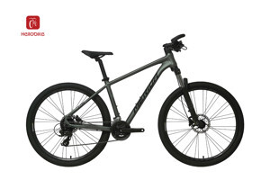 Xe đạp thể thao Merida Duke 300