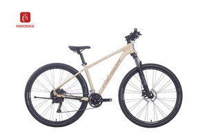 Xe đạp thể thao Merida Duke 500