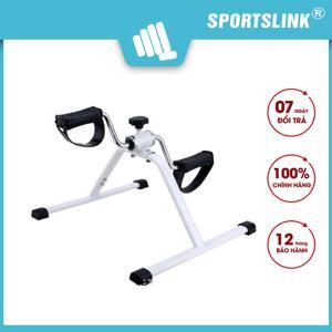 Xe đạp thể thao Mini Dobetter DBT-x002