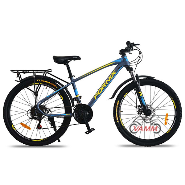 Xe đạp thể thao MTB Fornix C26 26 inch