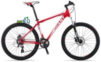 Xe đạp thể thao MTB Giant 2013 ATX 730