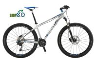 Xe đạp thể thao MTB GIANT 2014 XTC 880