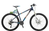 Xe đạp thể thao MTB Giant 2014 XTC 820