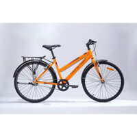 Xe Đạp Thể thao Nam thống nhất GN 2.0 size 24-26 inch cao cấp