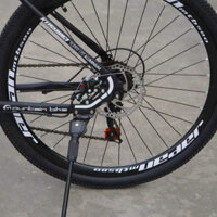 Xe đạp thể thao nhập khẩu. Xe đạp siêu đẹp.