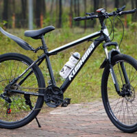 Xe đạp thể thao nhập khẩu. Xe đạp siêu đẹp.