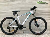 Xe Đạp Thể Thao Nhật Bản Maruishi ASO