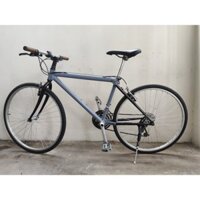 Xe Đạp Thể Thao No Brand – Xe đạp cũ giá rẻ