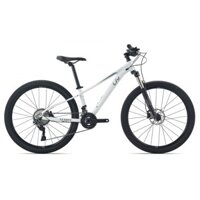 Xe đạp thể thao nữ GIANT LIV TEMPT 1 2021