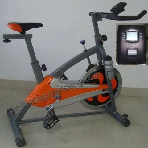 Xe đạp thể thao P0608