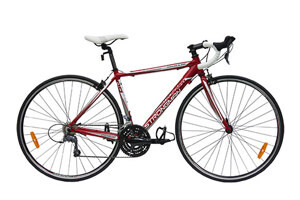 Xe đạp thể thao Pallas S240