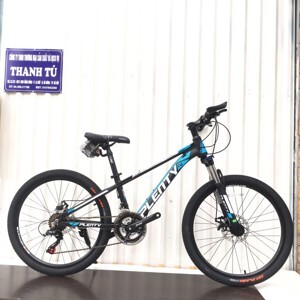 Xe đạp thể thao Plenty Z142