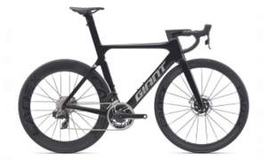 Xe đạp thể thao Road Giant Propel ADV SL 0D 2021