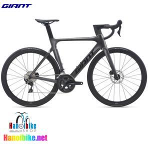 Xe đạp thể thao Road Giant Propel ADV 2D 2021