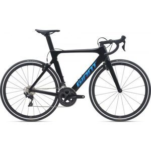 Xe đạp thể thao Road Giant Propel ADV 2 SE 2021