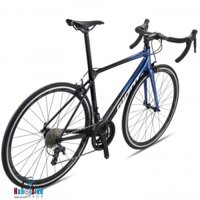 Xe đạp thể thao Road Giant TCR SL 2 2021 màu Xanh đen