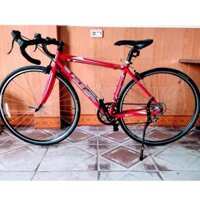 Xe đạp thê thao ROAD hiệu GT thương hiệu nổi tiếng của MỸ - Càng CARBON