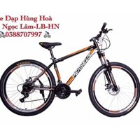 Xe đạp thể thao thống nhất MTB 26-07