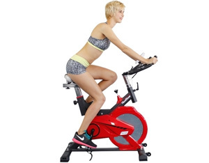 Xe đạp thể thao Tiger Sport TG-225