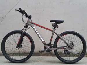 Xe đạp thể thao Totem 3200 26 Inch
