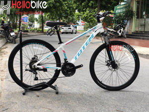 Xe đạp thể thao Totem Y650