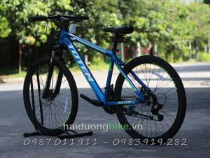 Xe đạp thể thao Totem Y660 26 Inch