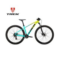 Xe Đạp Thể Thao TREK Marlin 5