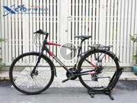 Xe đạp thể thao Trinx Free 2.0 | Phiên bản 2025