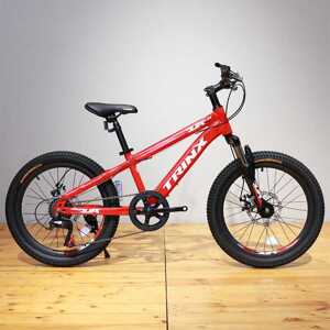 Xe đạp thể thao Trinx Junior 1.0 2017