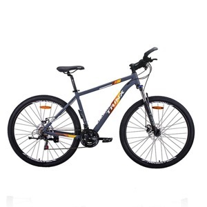 Xe đạp thể thao Trinx M100 27.5 inch