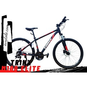 Xe đạp thể thao Trinx M100 27.5 inch