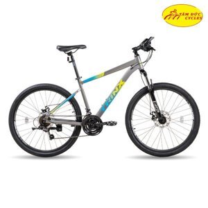 Xe đạp thể thao Trinx M116