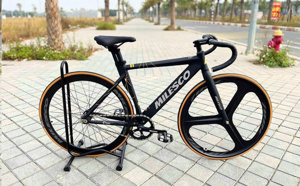 Xe đạp thể thao Trinx R800