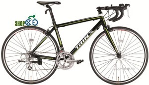 Xe đạp thể thao Trinx R800