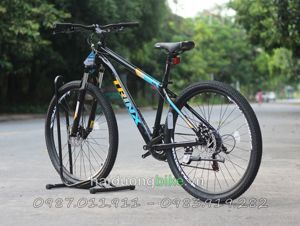 Xe đạp thể thao Trinx TR218 27.5 Inch 2022