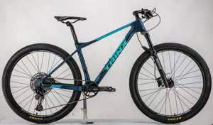 Xe đạp thể thao Trinx V1500 Elite 2022