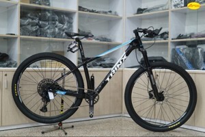 Xe đạp thể thao Trinx V1500 Elite 2022