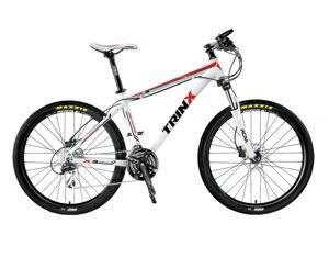 Xe đạp thể thao Trinx X3