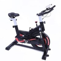 Xe đạp thể thao trong nhà - Edra - EEB100