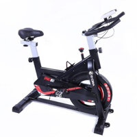 Xe đạp thể thao trong nhà - Edra - EEB100