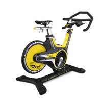 Xe Đạp Thể Thao Trong Nhà Horizon GR7