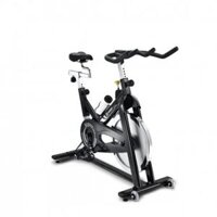 Xe đạp thể thao trong nhà Horizon S3+ - Máy tập thể dục